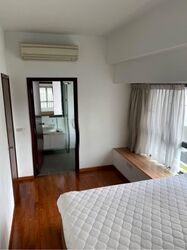 Adam Green (D11), Apartment #635516931
